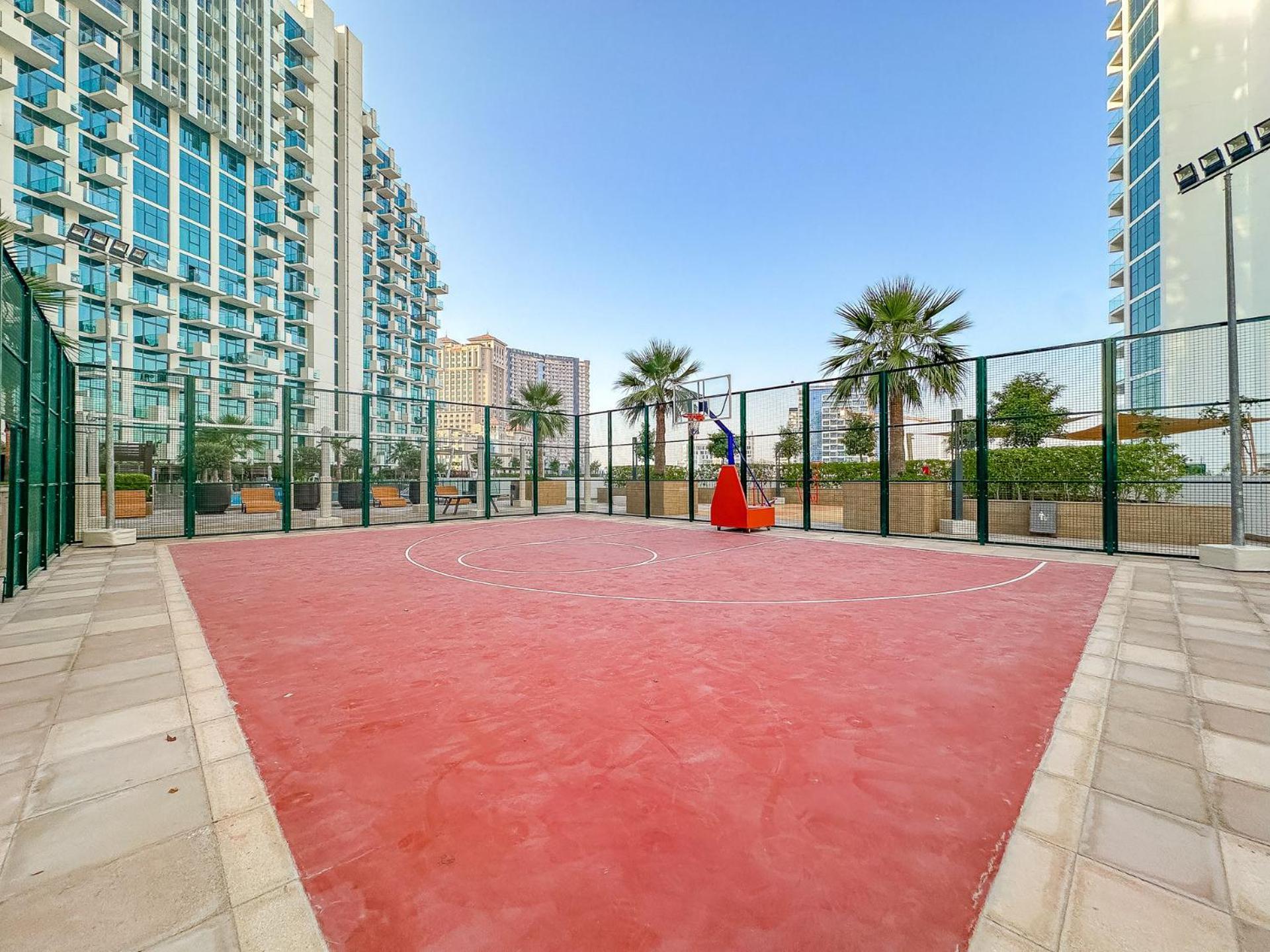 Cozy & Convenient 1Br Haven In Al Jaddaf Apartman Dubaj Kültér fotó